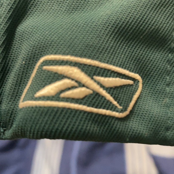 Vintage 2004 Philadelphia Eagles Reebok cap - Picture 2 of 4